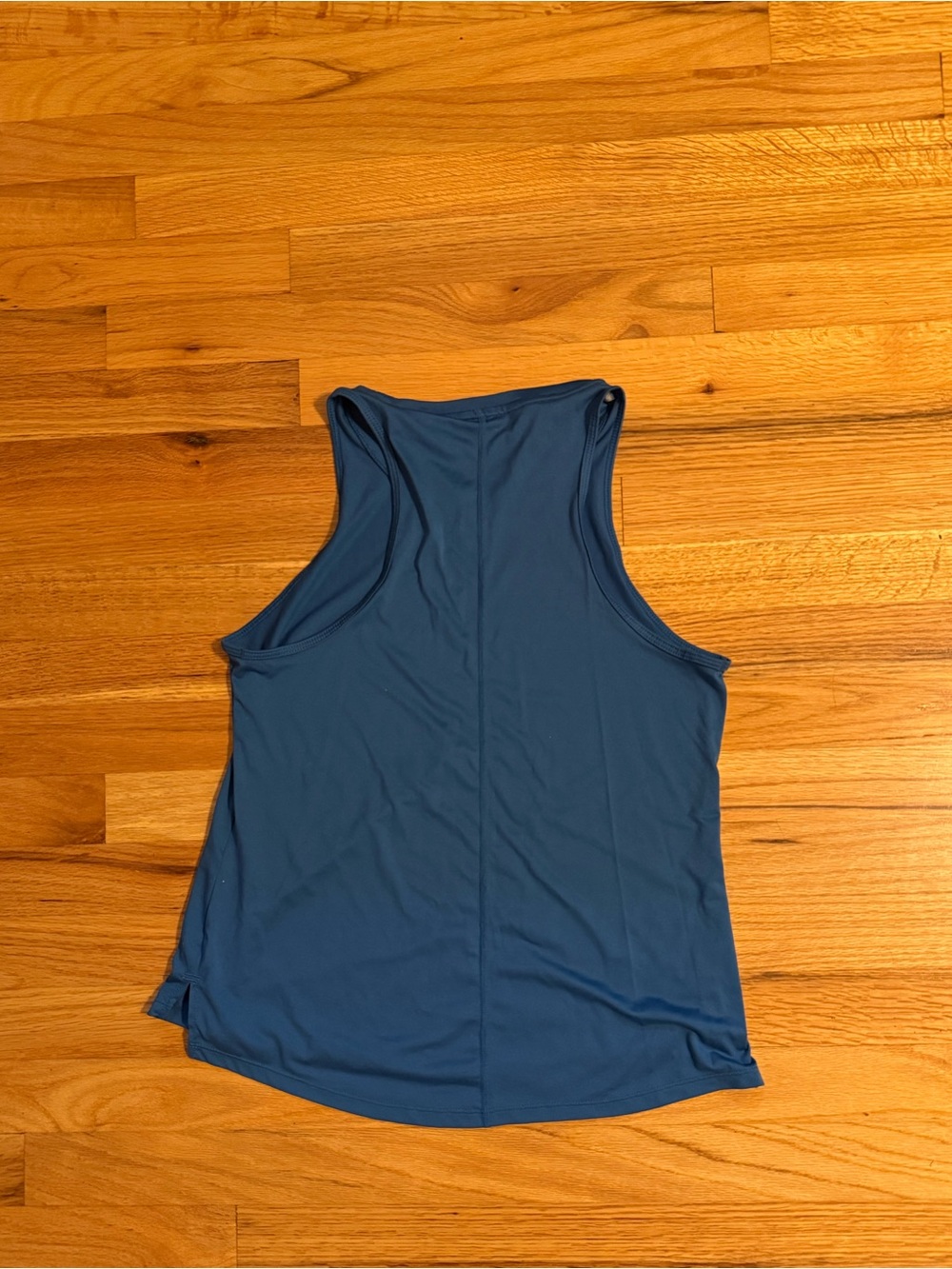Nike Dri-Fit Tank - Picture 3 of 3